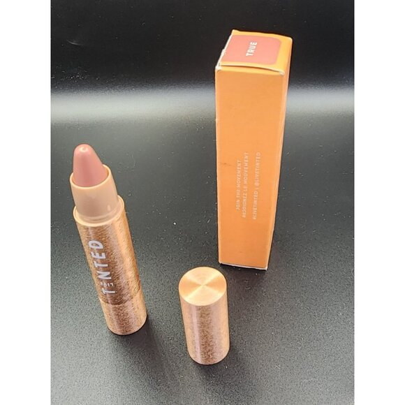 Live Tinted Huestick Multistick True Shade Eye/Lip/Cheek Color Vegan - Picture 5 of 9